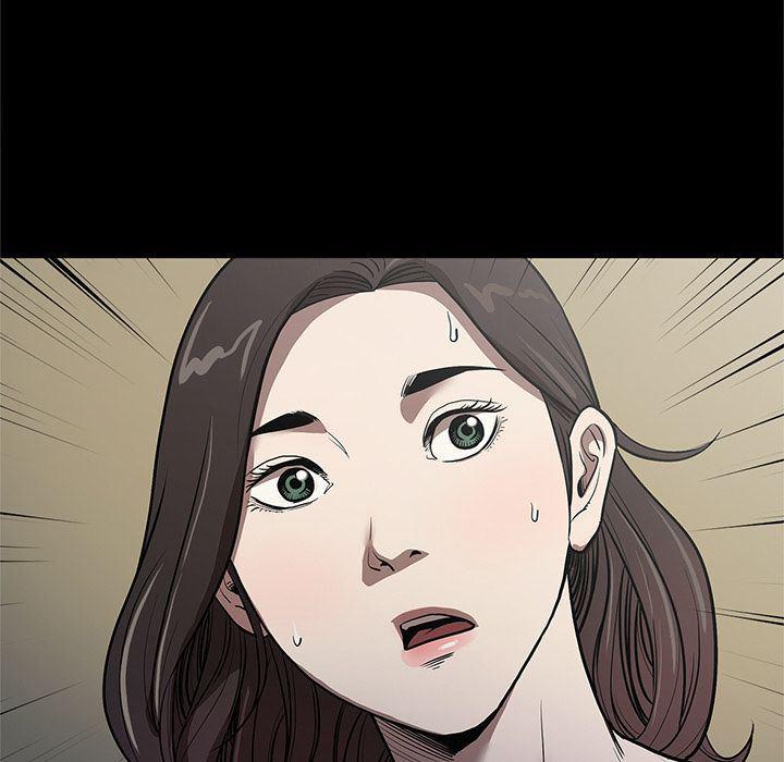 刀剑笑漫画韩漫全集-第34话无删减无遮挡章节图片 
