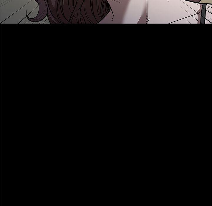 刀剑笑漫画韩漫全集-第34话无删减无遮挡章节图片 