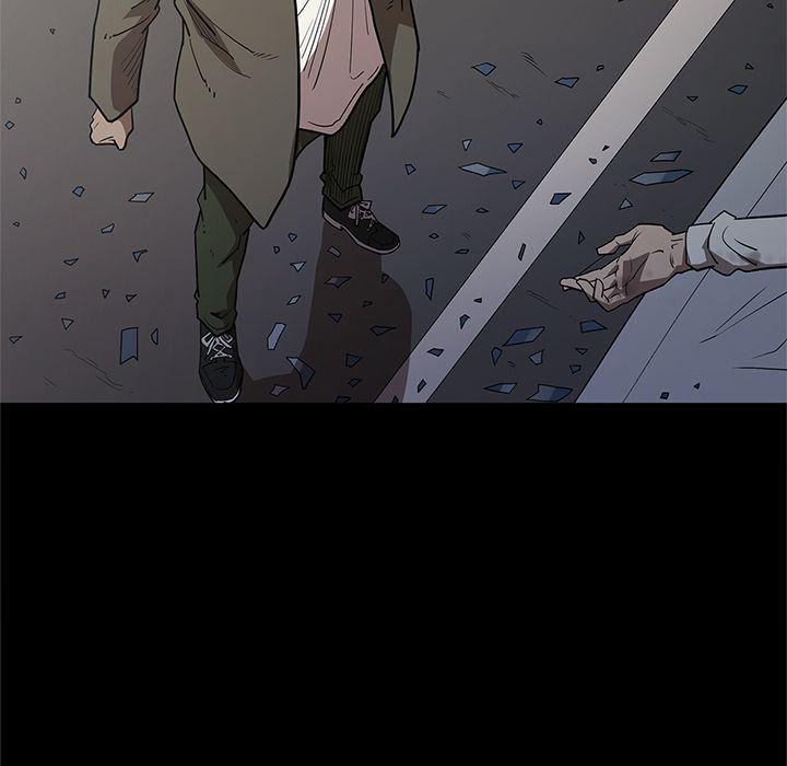 刀剑笑漫画韩漫全集-第34话无删减无遮挡章节图片 