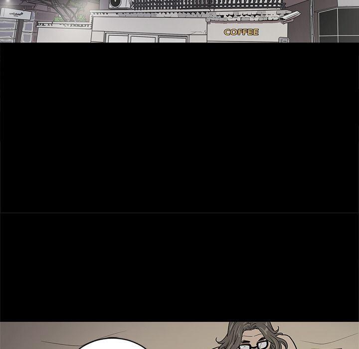 刀剑笑漫画韩漫全集-第34话无删减无遮挡章节图片 