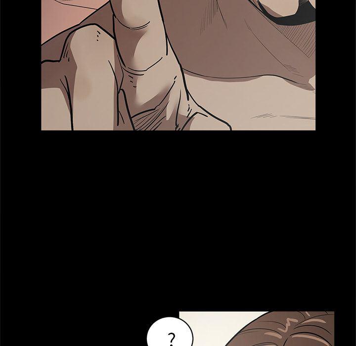 刀剑笑漫画韩漫全集-第34话无删减无遮挡章节图片 