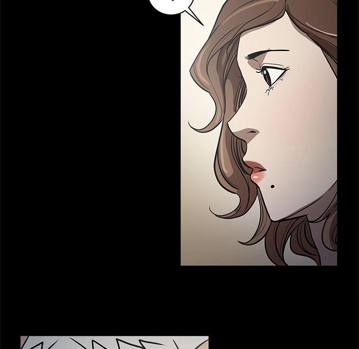 刀剑笑漫画韩漫全集-第34话无删减无遮挡章节图片 