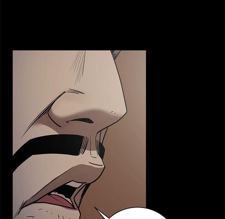 刀剑笑漫画韩漫全集-第34话无删减无遮挡章节图片 