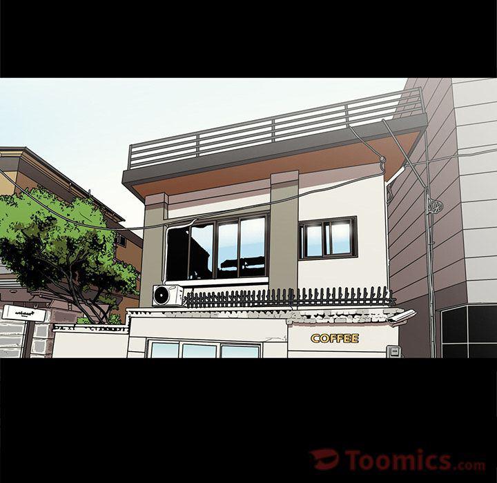 刀剑笑漫画韩漫全集-第35话无删减无遮挡章节图片 