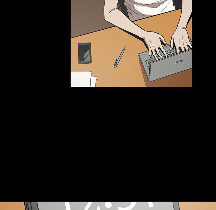 刀剑笑漫画韩漫全集-第36话无删减无遮挡章节图片 