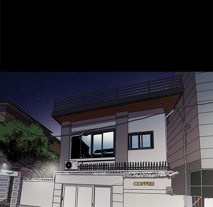 刀剑笑漫画韩漫全集-第36话无删减无遮挡章节图片 