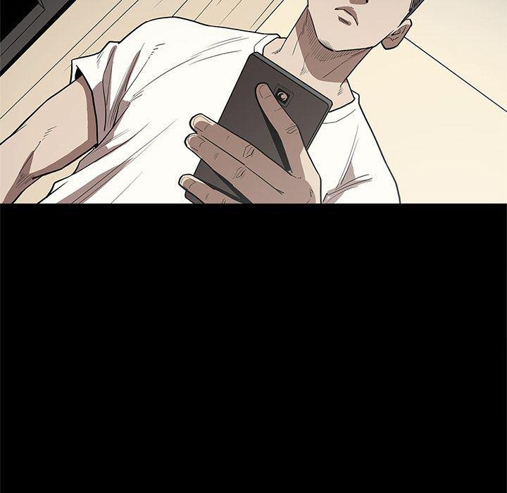 刀剑笑漫画韩漫全集-第36话无删减无遮挡章节图片 