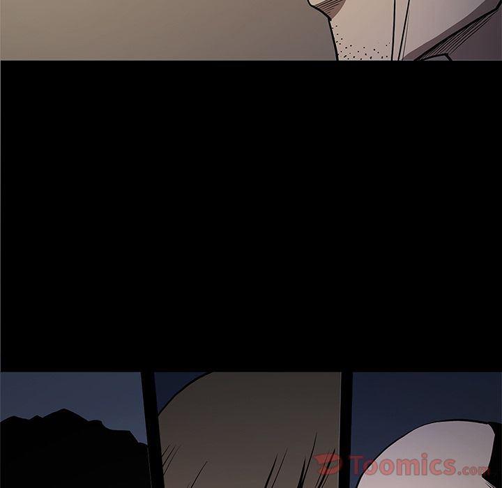 刀剑笑漫画韩漫全集-第36话无删减无遮挡章节图片 