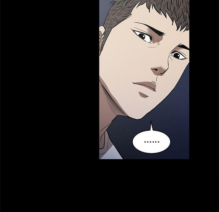 刀剑笑漫画韩漫全集-第36话无删减无遮挡章节图片 