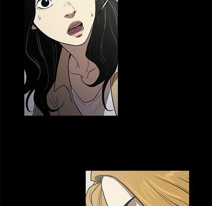 刀剑笑漫画韩漫全集-第36话无删减无遮挡章节图片 
