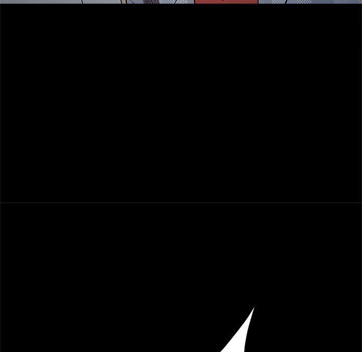 刀剑笑漫画韩漫全集-第36话无删减无遮挡章节图片 