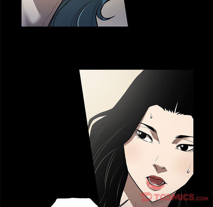 刀剑笑漫画韩漫全集-第37话无删减无遮挡章节图片 