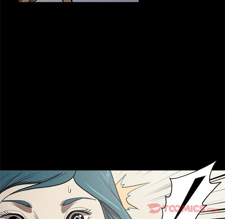 刀剑笑漫画韩漫全集-第37话无删减无遮挡章节图片 