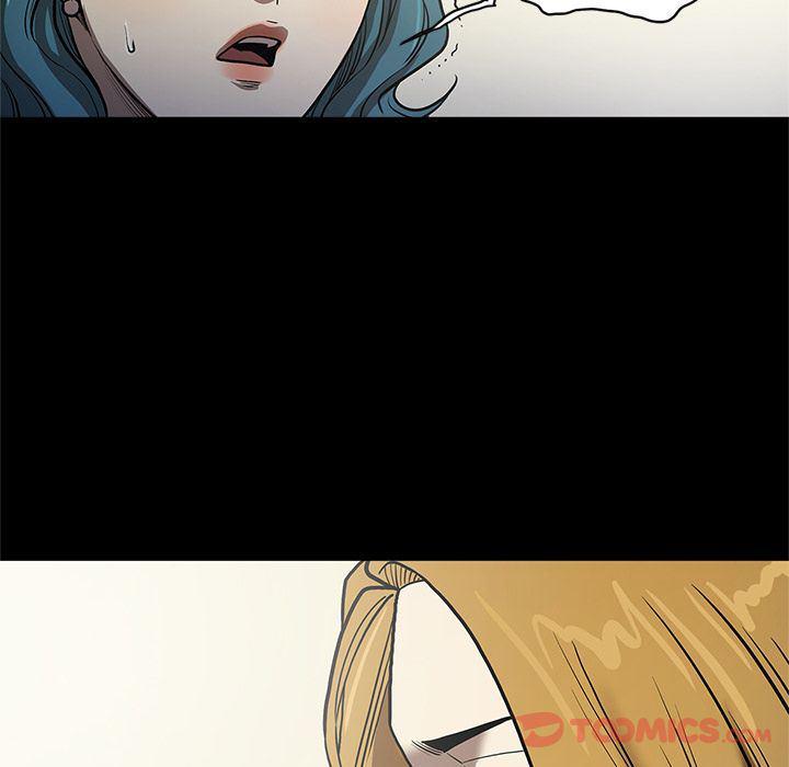 刀剑笑漫画韩漫全集-第37话无删减无遮挡章节图片 