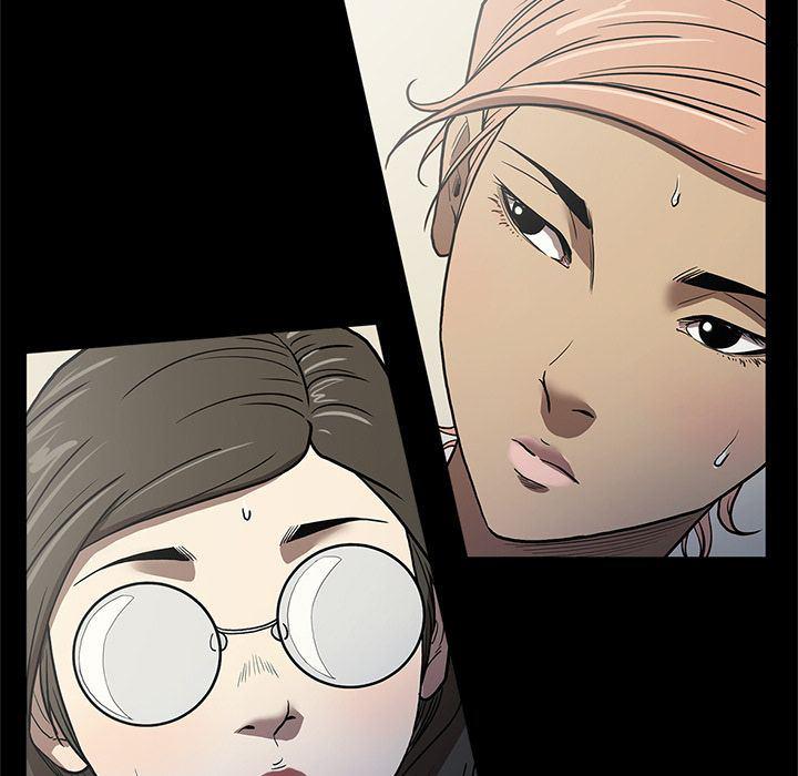 刀剑笑漫画韩漫全集-第37话无删减无遮挡章节图片 