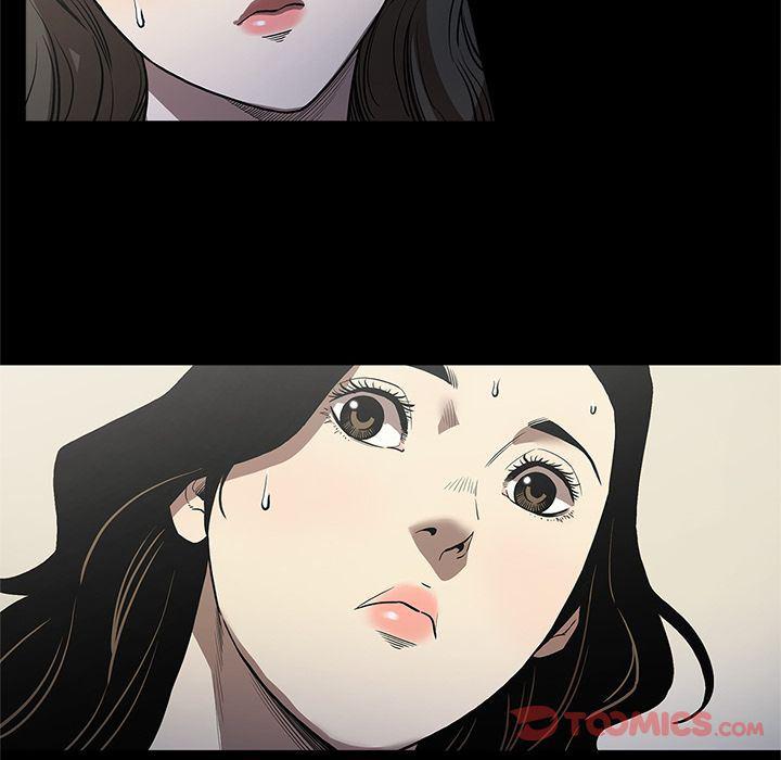 刀剑笑漫画韩漫全集-第37话无删减无遮挡章节图片 