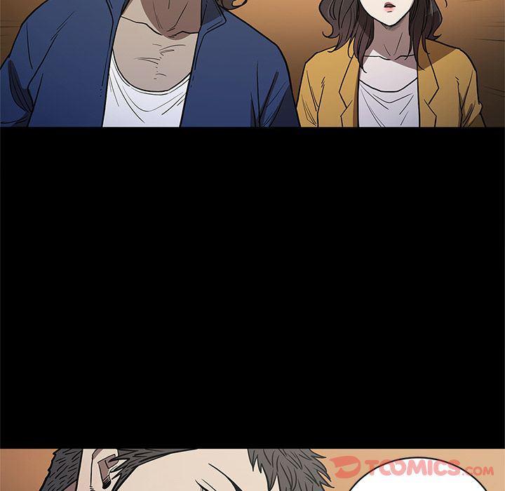 刀剑笑漫画韩漫全集-第37话无删减无遮挡章节图片 