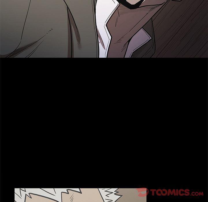 刀剑笑漫画韩漫全集-第37话无删减无遮挡章节图片 