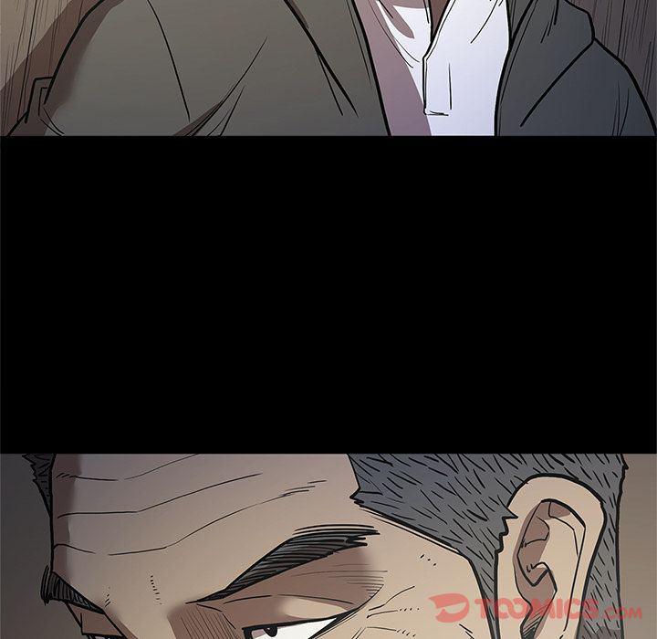 刀剑笑漫画韩漫全集-第37话无删减无遮挡章节图片 