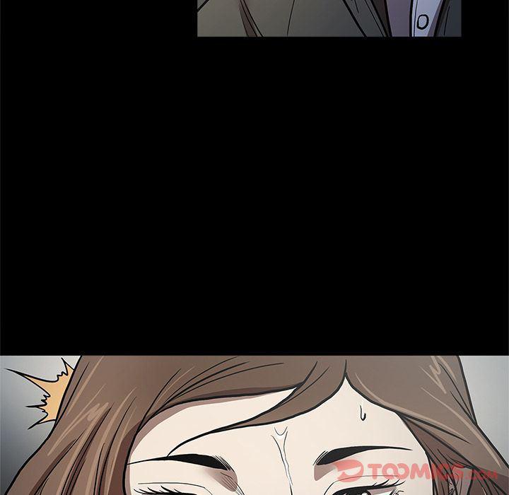 刀剑笑漫画韩漫全集-第37话无删减无遮挡章节图片 