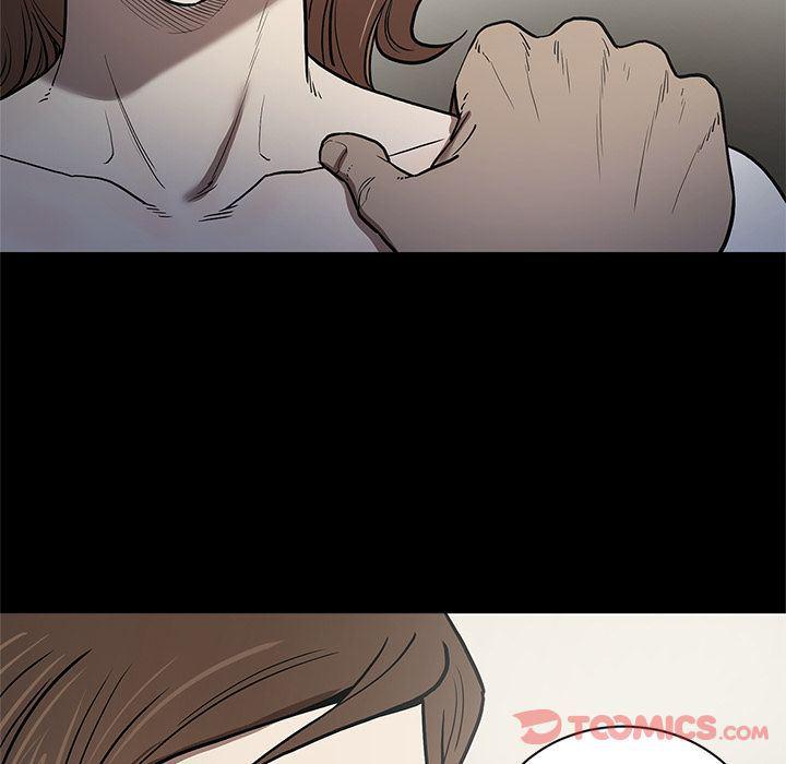 刀剑笑漫画韩漫全集-第37话无删减无遮挡章节图片 