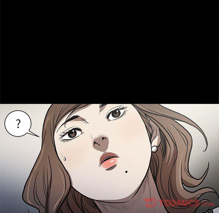 刀剑笑漫画韩漫全集-第37话无删减无遮挡章节图片 