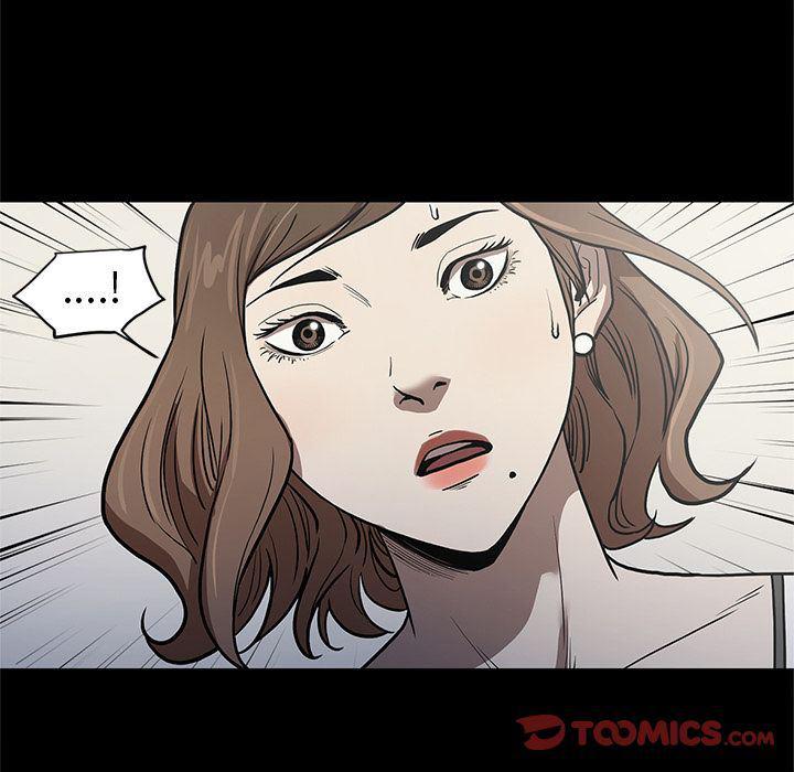 刀剑笑漫画韩漫全集-第38话无删减无遮挡章节图片 