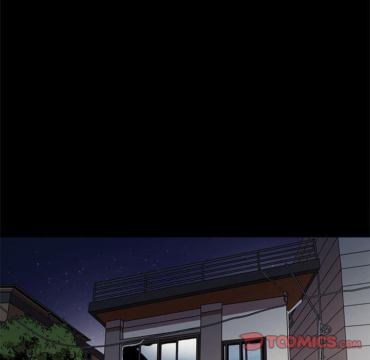 刀剑笑漫画韩漫全集-第38话无删减无遮挡章节图片 