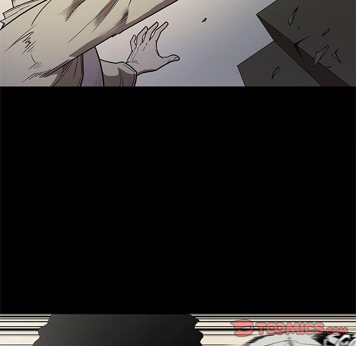 刀剑笑漫画韩漫全集-第39话无删减无遮挡章节图片 