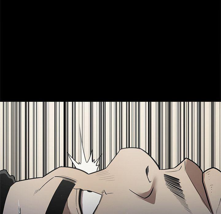 刀剑笑漫画韩漫全集-第39话无删减无遮挡章节图片 
