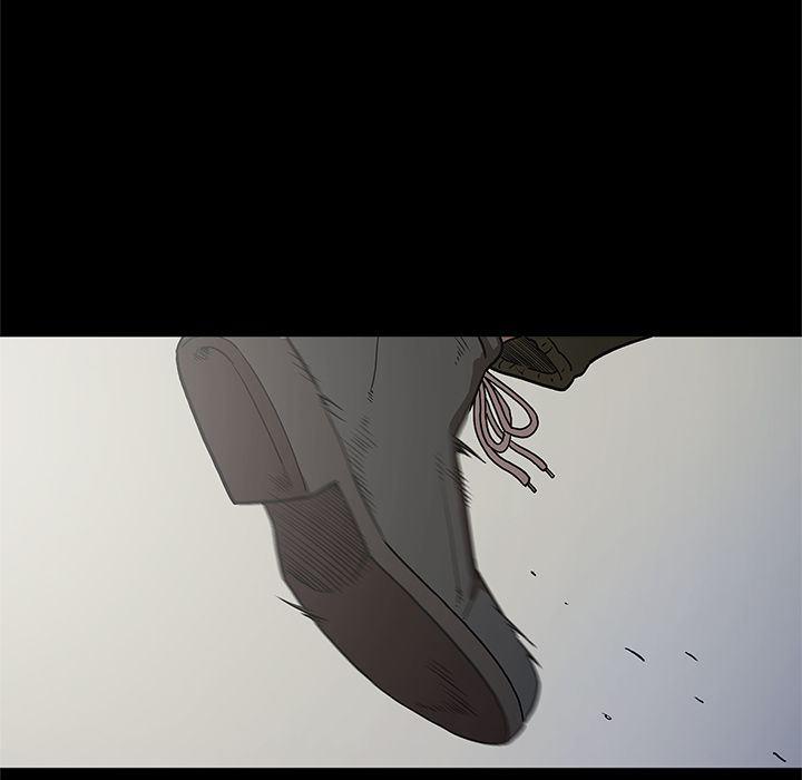 刀剑笑漫画韩漫全集-第39话无删减无遮挡章节图片 