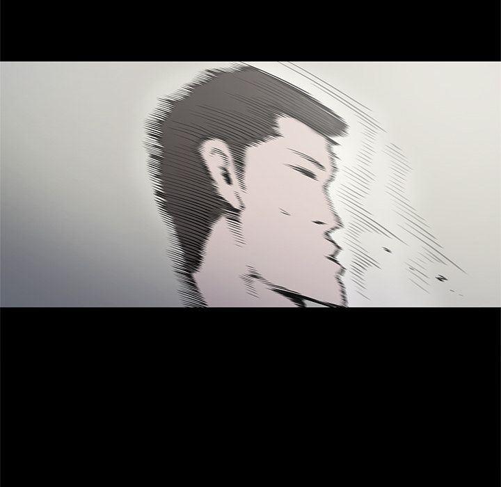 刀剑笑漫画韩漫全集-第39话无删减无遮挡章节图片 