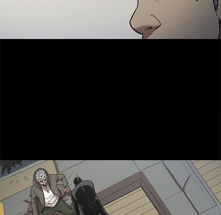 刀剑笑漫画韩漫全集-第39话无删减无遮挡章节图片 