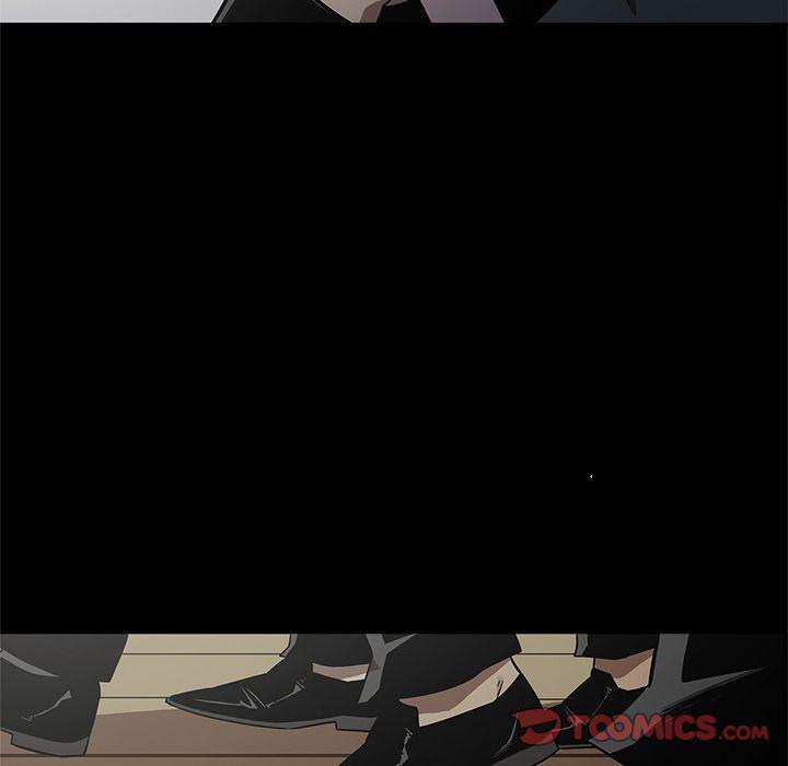 刀剑笑漫画韩漫全集-第39话无删减无遮挡章节图片 
