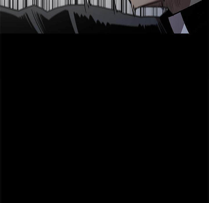 刀剑笑漫画韩漫全集-第39话无删减无遮挡章节图片 