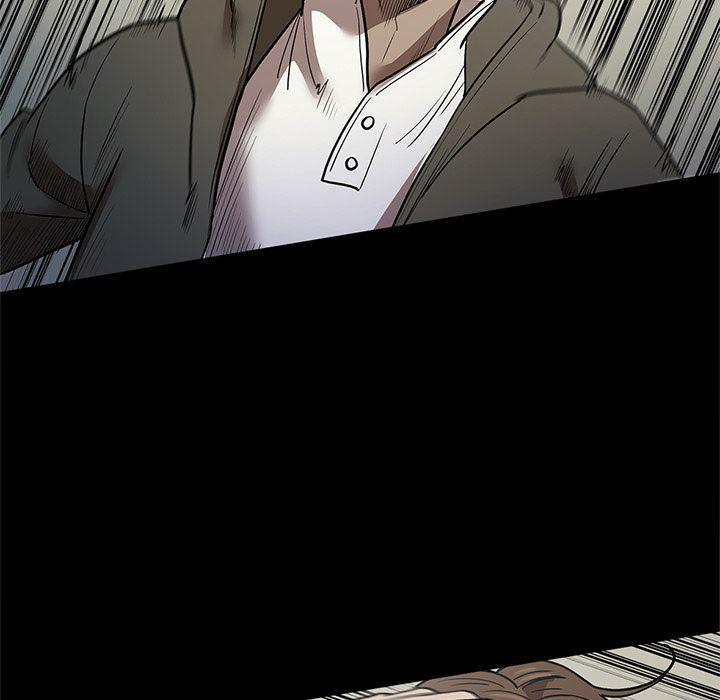 刀剑笑漫画韩漫全集-第39话无删减无遮挡章节图片 