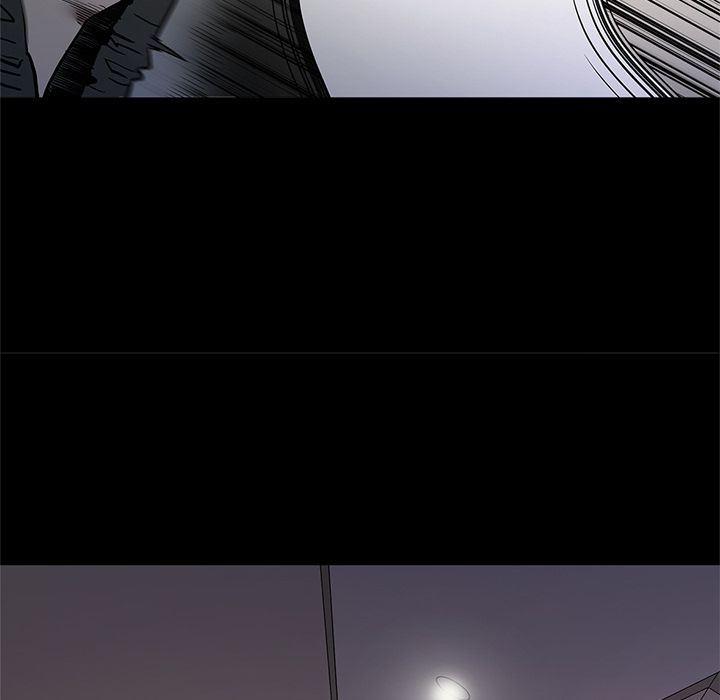 刀剑笑漫画韩漫全集-第40话无删减无遮挡章节图片 