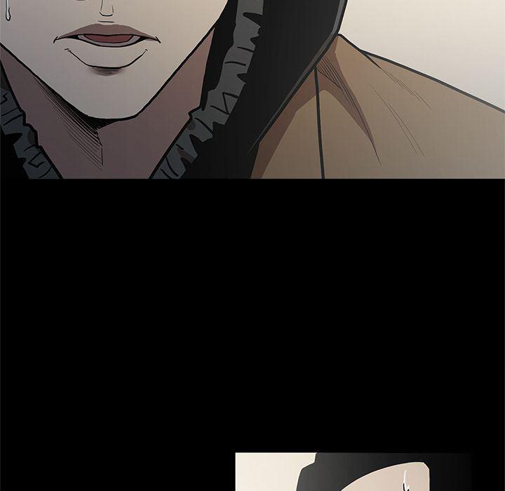 刀剑笑漫画韩漫全集-第40话无删减无遮挡章节图片 