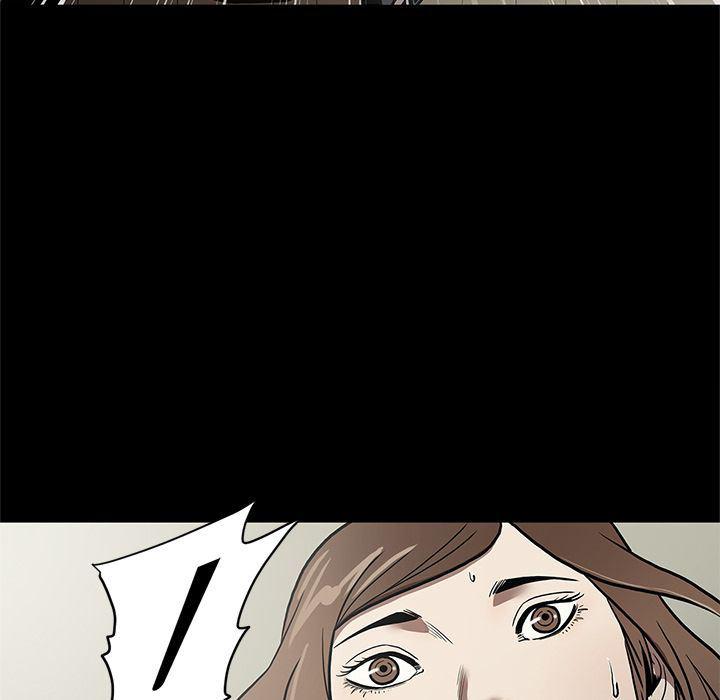 刀剑笑漫画韩漫全集-第40话无删减无遮挡章节图片 