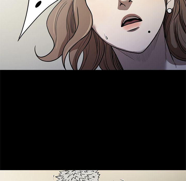 刀剑笑漫画韩漫全集-第40话无删减无遮挡章节图片 