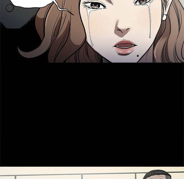 刀剑笑漫画韩漫全集-第40话无删减无遮挡章节图片 