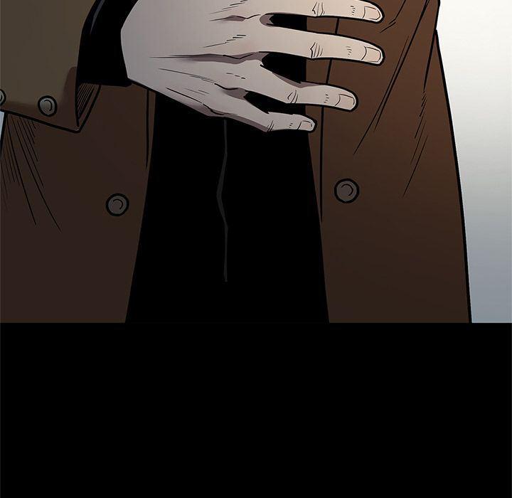 刀剑笑漫画韩漫全集-第40话无删减无遮挡章节图片 