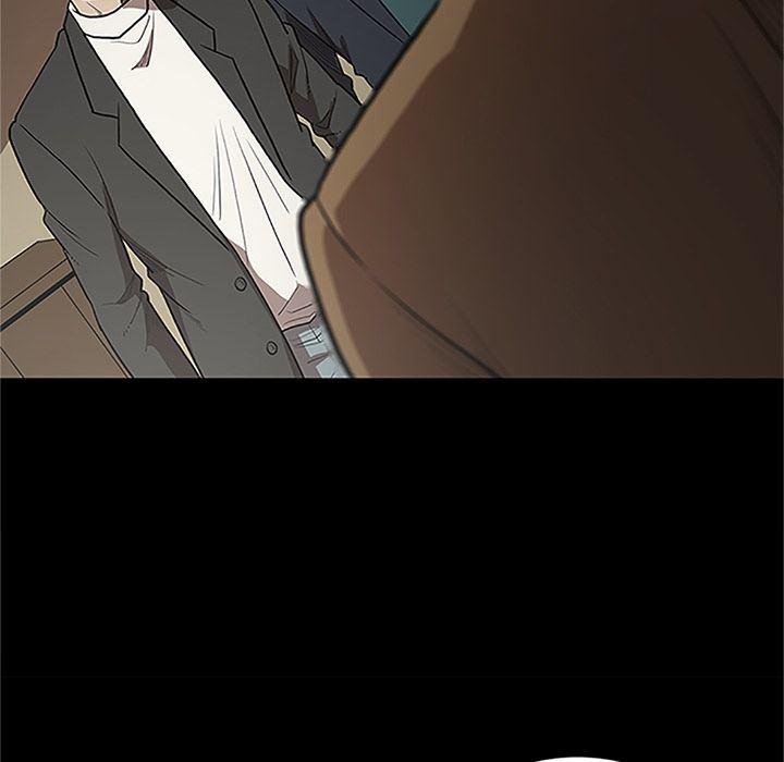 刀剑笑漫画韩漫全集-第41话无删减无遮挡章节图片 