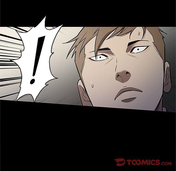 刀剑笑漫画韩漫全集-第41话无删减无遮挡章节图片 