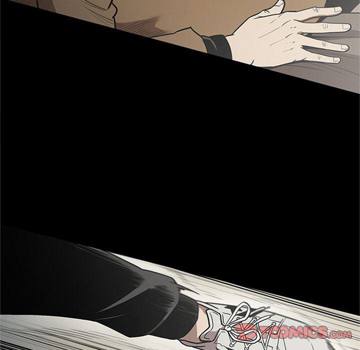 刀剑笑漫画韩漫全集-第42话无删减无遮挡章节图片 