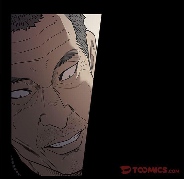 刀剑笑漫画韩漫全集-第42话无删减无遮挡章节图片 