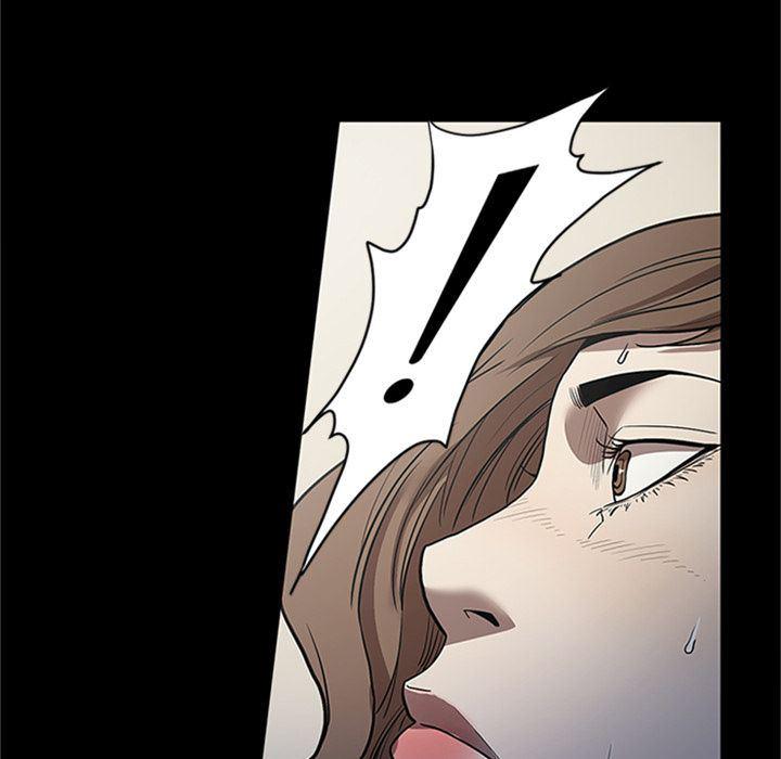 刀剑笑漫画韩漫全集-第42话无删减无遮挡章节图片 