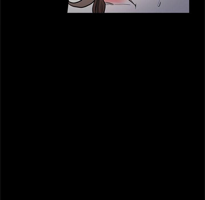 刀剑笑漫画韩漫全集-第42话无删减无遮挡章节图片 