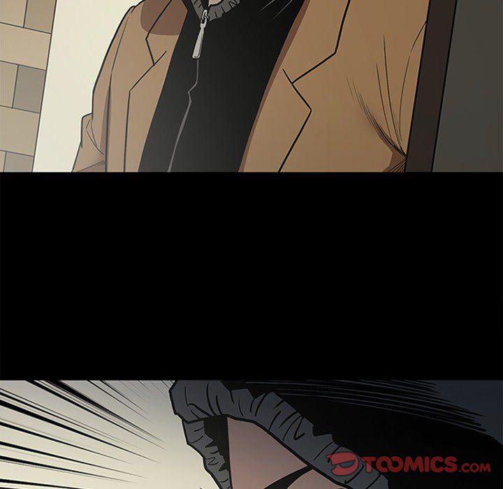 刀剑笑漫画韩漫全集-第43话无删减无遮挡章节图片 