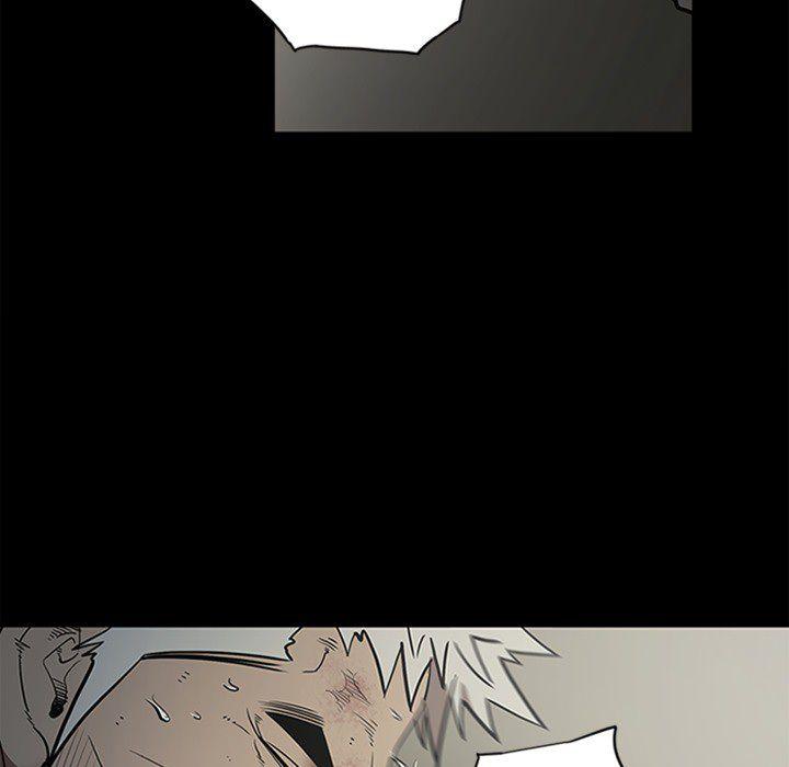刀剑笑漫画韩漫全集-第43话无删减无遮挡章节图片 